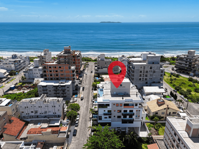 20251217 171643 0000 - Aluguéis de verão em Bombinhas SC