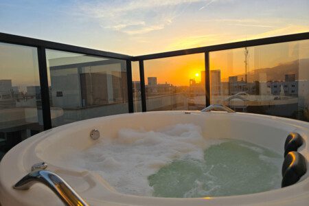 20260107 185902 1200x900 - Aluguéis de verão em Bombinhas SC