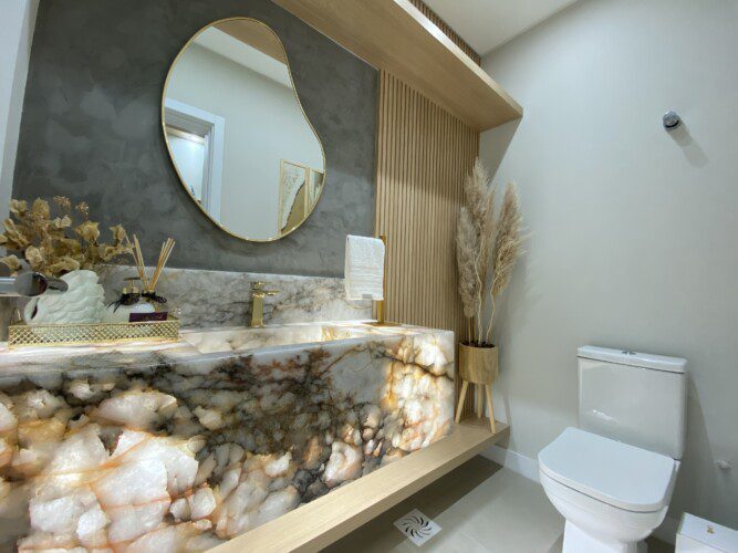 Alquiler de temporada en Bombinhas scaled - Aluguéis de verão em Bombinhas SC