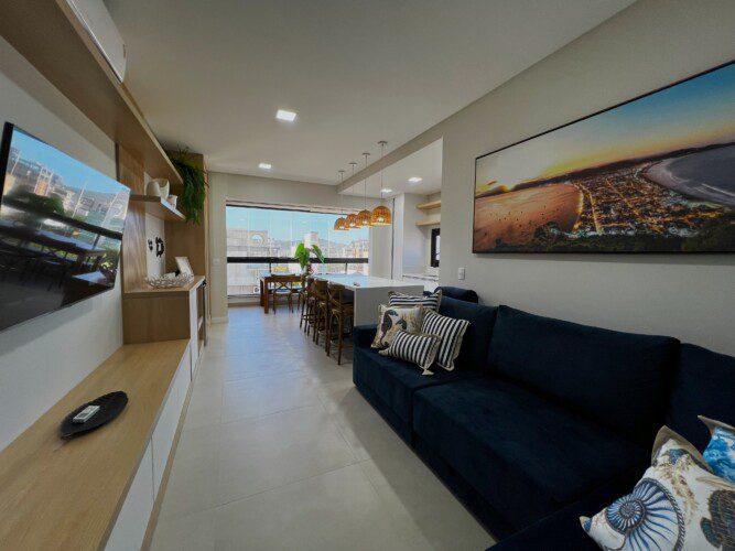 Alquiler de temporada en Canto Grande scaled - Aluguéis de verão em Bombinhas SC