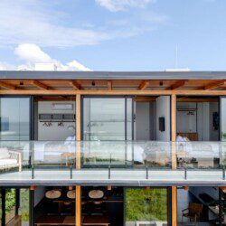 Alquiler de temporada frente al mar en Mariscal 1 - Aluguéis de verão em Bombinhas SC