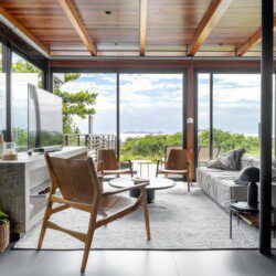 Alquiler en Mariscal frente al mar 1 1 - Aluguéis de verão em Bombinhas SC