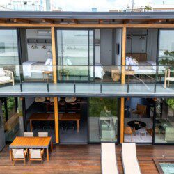 Aluguel de temporada em Bombinhas 1 1 - Aluguéis de verão em Bombinhas SC