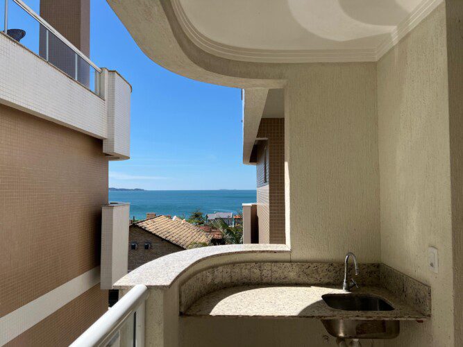 Apartamento para locacao na Praia de Quatro Ilhas Condominio com piscina 24 2 scaled - Aluguéis de verão em Bombinhas SC
