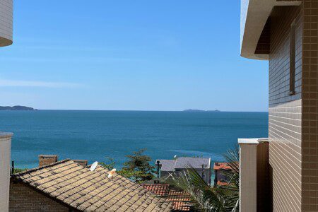 Apartamento para locacao na Praia de Quatro Ilhas Condominio com piscina 25 1 scaled - Aluguéis de verão em Bombinhas SC