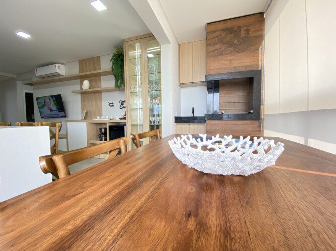 Apartamentos em mariscal scaled - Aluguéis de verão em Bombinhas SC