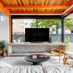 Beira mar em Mariscal 1 1 - Aluguéis de verão em Bombinhas SC