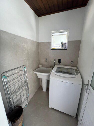 Casa encantadora a 160m da praia de Mariscal – Bombinhas – SC 14 - Aluguéis de verão em Bombinhas SC