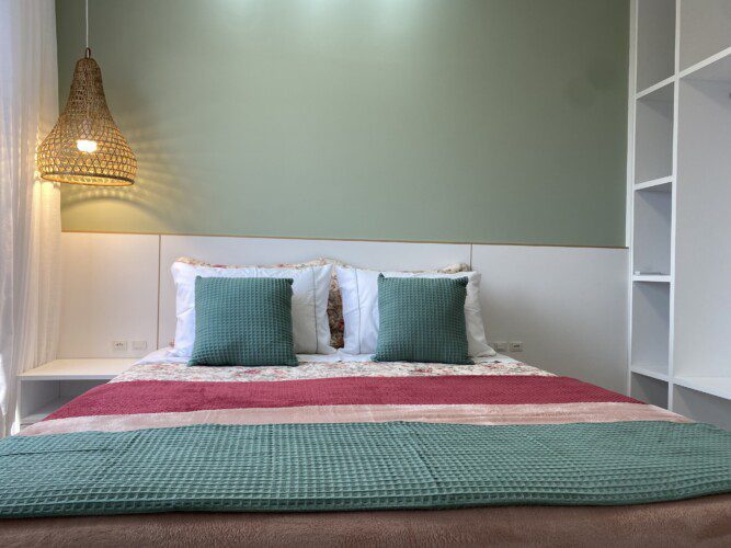 Comprar apartamento em canto Grande scaled - Aluguéis de verão em Bombinhas SC