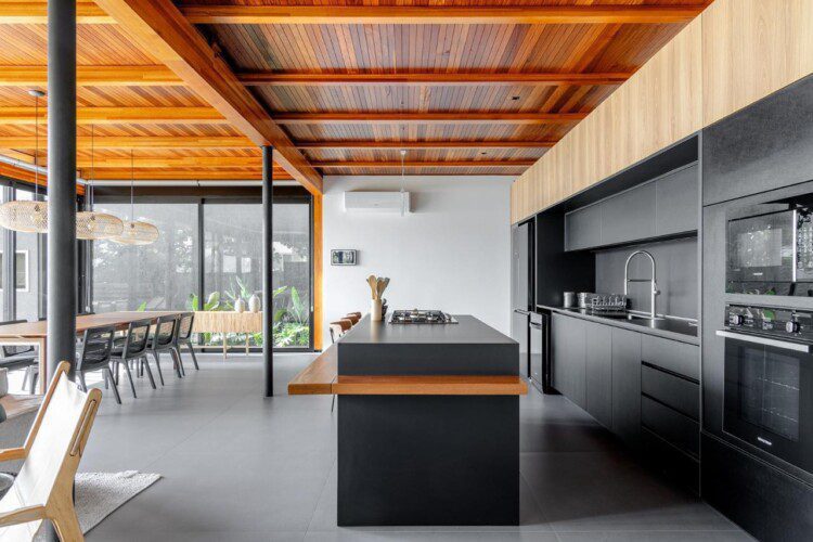 Frente mar em Canto Grande aluguel de temporada 1 - Aluguéis de verão em Bombinhas SC