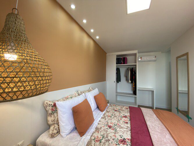 IMG 0313 scaled - Aluguéis de verão em Bombinhas SC