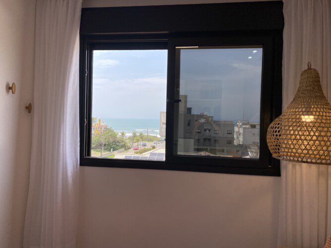 IMG 0314 scaled - Aluguéis de verão em Bombinhas SC