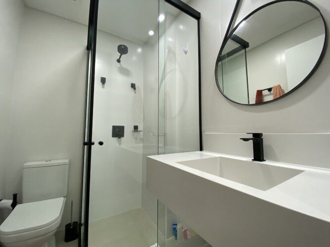 IMG 0321 scaled - Aluguéis de verão em Bombinhas SC