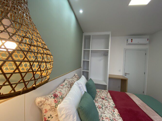 IMG 0326 scaled - Aluguéis de verão em Bombinhas SC