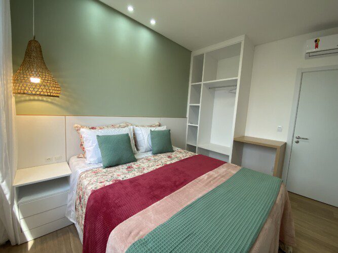 IMG 0332 scaled - Aluguéis de verão em Bombinhas SC