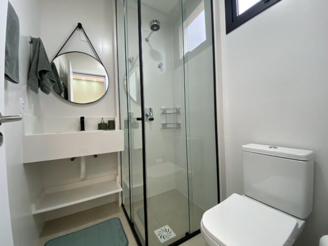 IMG 0334 scaled - Aluguéis de verão em Bombinhas SC