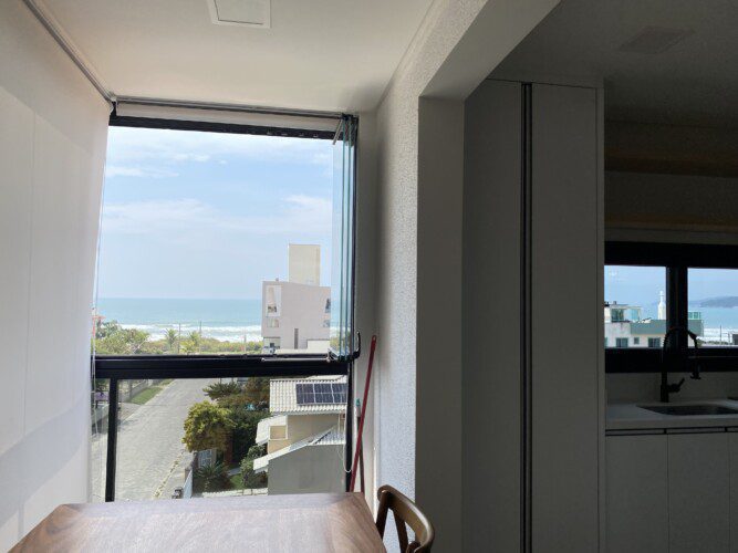 IMG 0346 scaled - Aluguéis de verão em Bombinhas SC