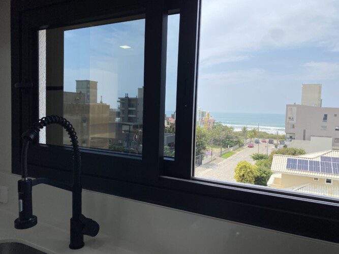 IMG 0357 scaled - Aluguéis de verão em Bombinhas SC