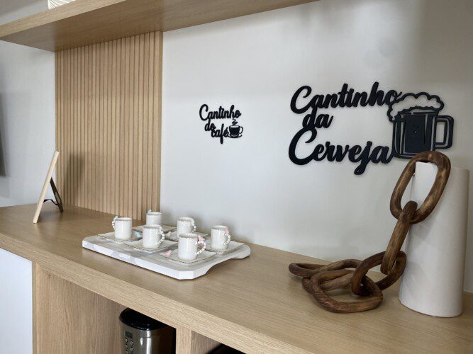 Imobiliaria em Canto Grande scaled - Aluguéis de verão em Bombinhas SC