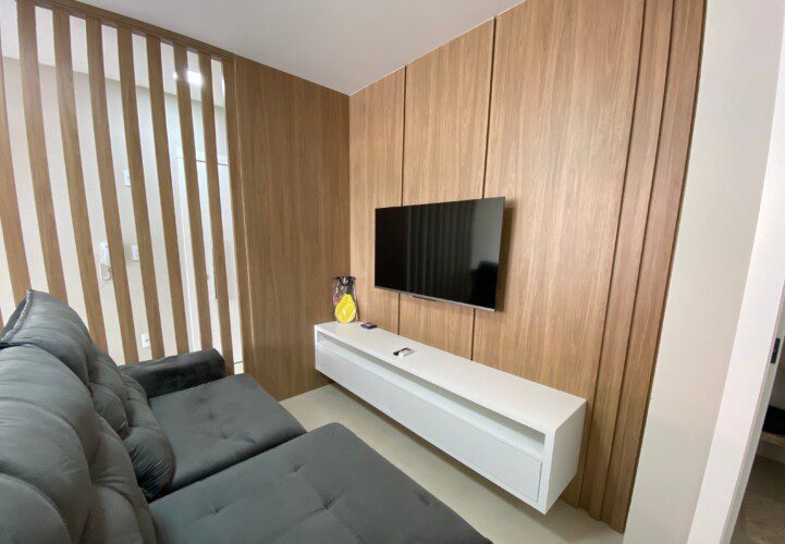 Imoveis a venda na praia do mariscal scaled - Aluguéis de verão em Bombinhas SC