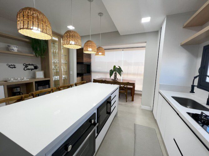 Imoveis em Bombinhas 1 scaled - Aluguéis de verão em Bombinhas SC