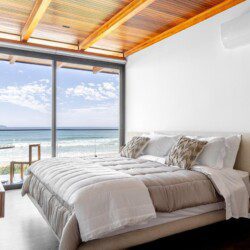 Imoveis frente mar em mariscal 1 1 - Aluguéis de verão em Bombinhas SC