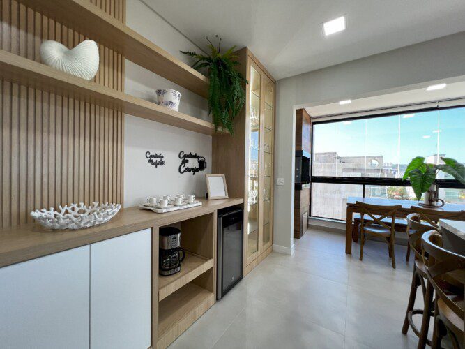 Imoveis para aluguel de temporada em Bombinhas scaled - Aluguéis de verão em Bombinhas SC