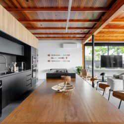 Pe na areia em Mariscal 1 1 - Aluguéis de verão em Bombinhas SC