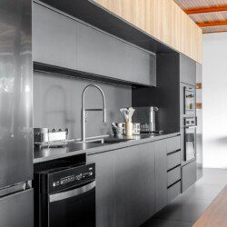 WhatsApp Image 2025 06 18 at 14.21.07 3 1 - Aluguéis de verão em Bombinhas SC