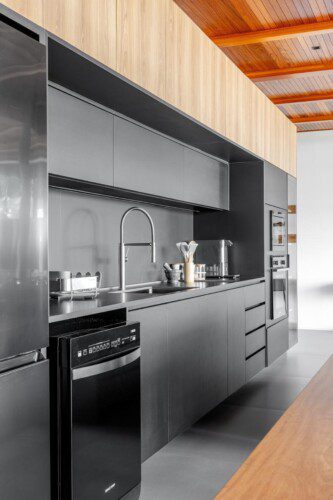 WhatsApp Image 2025 06 18 at 14.21.07 3 1 - Aluguéis de verão em Bombinhas SC