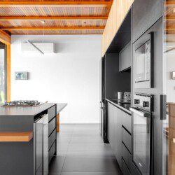 WhatsApp Image 2025 06 18 at 14.21.08 1 1 - Aluguéis de verão em Bombinhas SC