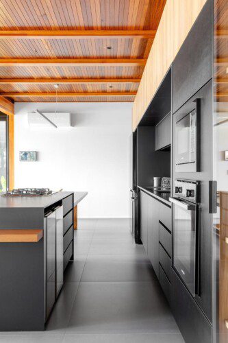 WhatsApp Image 2025 06 18 at 14.21.08 1 1 - Aluguéis de verão em Bombinhas SC