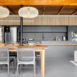 WhatsApp Image 2025 06 18 at 14.21.09 1 - Aluguéis de verão em Bombinhas SC