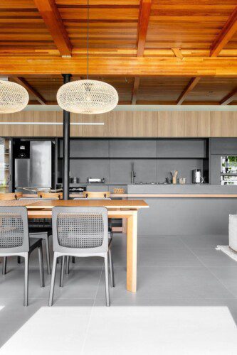 WhatsApp Image 2025 06 18 at 14.21.09 1 - Aluguéis de verão em Bombinhas SC