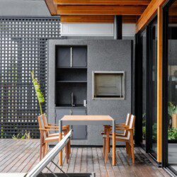 WhatsApp Image 2025 06 18 at 14.21.09 3 1 - Aluguéis de verão em Bombinhas SC