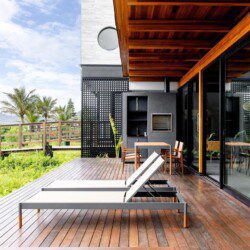 WhatsApp Image 2025 06 18 at 14.21.09 4 1 - Aluguéis de verão em Bombinhas SC