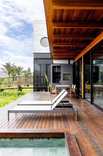 WhatsApp Image 2025 06 18 at 14.21.09 4 1 - Aluguéis de verão em Bombinhas SC