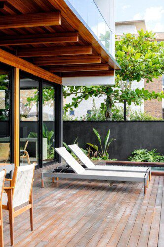 WhatsApp Image 2025 06 18 at 14.21.10 1 1 - Aluguéis de verão em Bombinhas SC