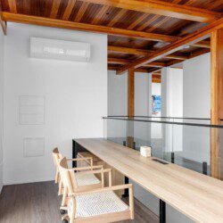 WhatsApp Image 2025 06 18 at 14.21.10 2 1 - Aluguéis de verão em Bombinhas SC