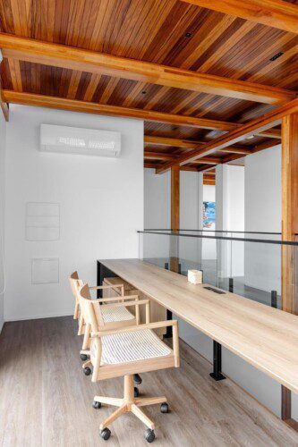 WhatsApp Image 2025 06 18 at 14.21.10 2 1 - Aluguéis de verão em Bombinhas SC