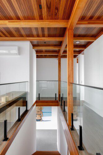 WhatsApp Image 2025 06 18 at 14.21.10 3 1 - Aluguéis de verão em Bombinhas SC