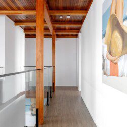 WhatsApp Image 2025 06 18 at 14.21.10 4 1 - Aluguéis de verão em Bombinhas SC