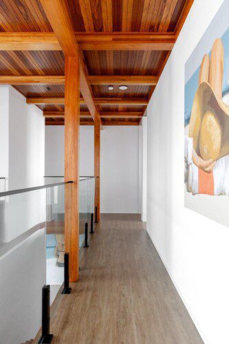 WhatsApp Image 2025 06 18 at 14.21.10 4 1 - Aluguéis de verão em Bombinhas SC