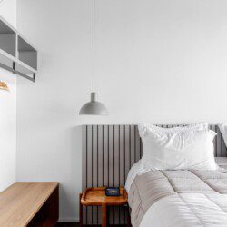 WhatsApp Image 2025 06 18 at 14.21.11 2 1 - Aluguéis de verão em Bombinhas SC