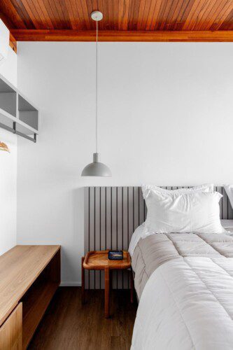 WhatsApp Image 2025 06 18 at 14.21.11 2 1 - Aluguéis de verão em Bombinhas SC