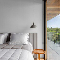 WhatsApp Image 2025 06 18 at 14.21.11 3 1 - Aluguéis de verão em Bombinhas SC