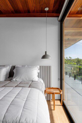 WhatsApp Image 2025 06 18 at 14.21.11 3 1 - Aluguéis de verão em Bombinhas SC