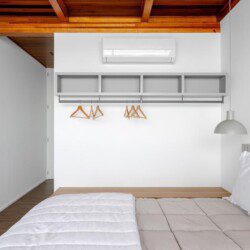 WhatsApp Image 2025 06 18 at 14.21.11 4 1 - Aluguéis de verão em Bombinhas SC