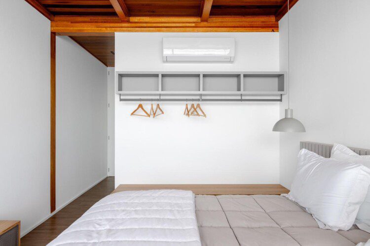 WhatsApp Image 2025 06 18 at 14.21.11 4 1 - Aluguéis de verão em Bombinhas SC