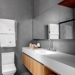 WhatsApp Image 2025 06 18 at 14.21.12 1 - Aluguéis de verão em Bombinhas SC